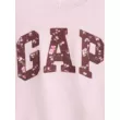 486512-03-XS