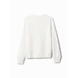 486515-02-XS