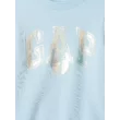 486515-03-XS