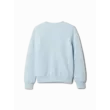 486515-03-XS