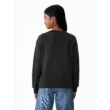486515-04-XS