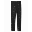 486522-06-XS