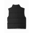 486579-01-XS