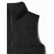 486579-01-XS