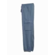 486938-01-XS