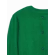 487697-01-XS