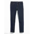488392-00-29X30