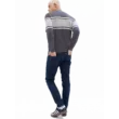 488392-00-29X30