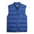 488562-01-XS