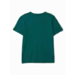 490210-01-XS
