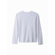 490238-05-XS