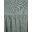 491160-00-XS