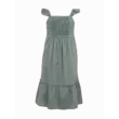 491160-00-XS