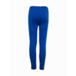 494439-00-XS