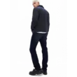 495661-00-30X30