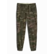 496157-00-XS