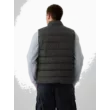 498570-03-XS