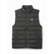 498570-03-XS