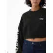 498952-02-XS