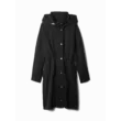 498993-00-XS