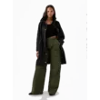 498993-00-XS