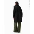 498993-00-XS