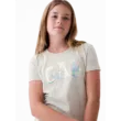 499076-00-XS