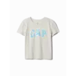 499076-00-XS