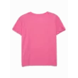 499076-01-XS