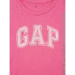 499076-01-XS