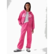 499080-01-XS