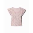 499108-01-XS