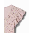499108-01-XS