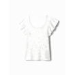 499108-03-XS