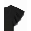 499108-04-XS