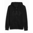499917-06-XS