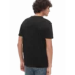 499950-02-XS