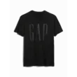 499950-02-XS
