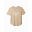 500012-04-XS