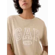 500012-04-XS