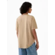 500012-04-XS