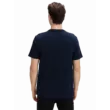 500039-00-XS