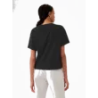500100-02-XS