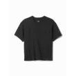 500100-02-XS