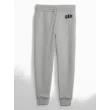 500382-05-XL