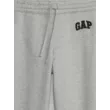 500382-05-XL