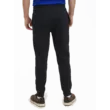 500382-09-XS