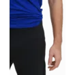 500382-09-XS