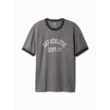 500541-01-XS