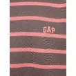 500951-00-XS